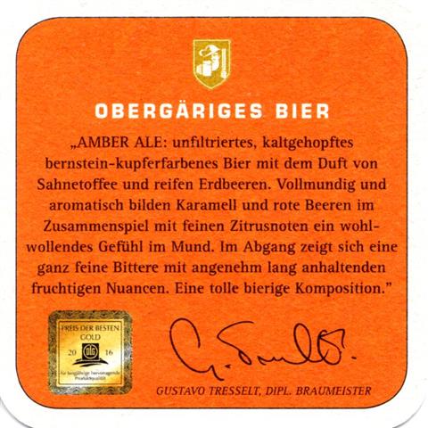 bblingen bb-bw schn dlg 4a (quad185-obergriges bier)